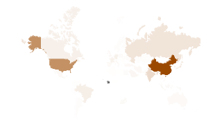 Pays par consommation d'électricité Thumbnail