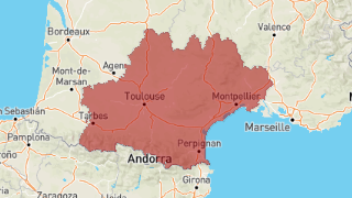 Occitanie Thumbnail